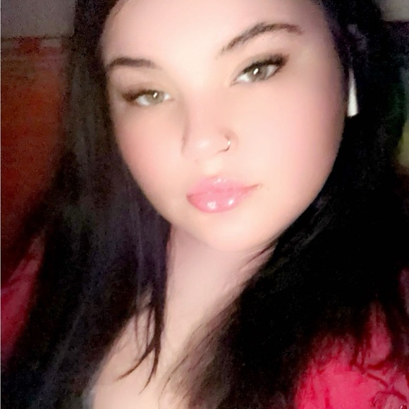 lilahbraddy